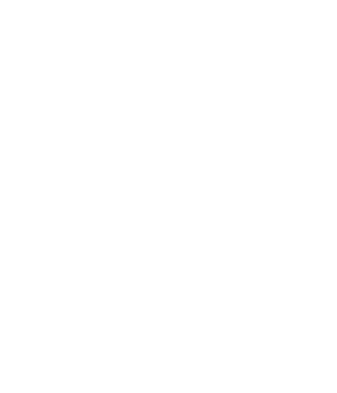 follow pleasure bar on facebook